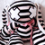 :iconyourdreamx3: