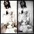 :iconyourdrugx: