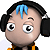 :iconyourdz: