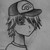 :iconyoure-a-wizard-harry:
