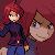 :iconyoure-all-weak: