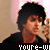 :iconyoure-wrong: