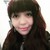 :iconyoureadreamer: