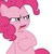 :iconyoureaface: