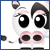 :iconyoureakumquat: