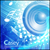 :iconyoureamazing: