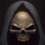 :iconyoureaper: