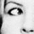 :iconyoureashark: