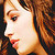 :iconyoureatrainwrecktome: