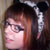:iconyourebroken: