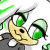 :iconyourederpalicious: