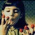 :iconyouredynamite: