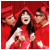 :iconyourefirework: