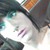 :iconyourego: