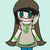 :iconyouregold:
