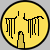 yourekiddingmeplz :iconyourekiddingmeplz: