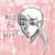 :iconyouremarvelous: