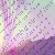 :iconyouremindme: