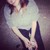 :iconyouremo-barbiedoll: