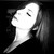:iconyouremydisco: