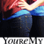 :iconyouremyfavoritesong: