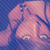 :iconyouremyheroine: