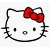 :iconyouremylife: