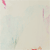 :iconyouremyone: