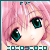 :iconyouremywristslitter: