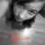 :iconyoureneverover:
