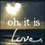 :iconyourenifty:
