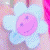 :iconyourenotpinkenough: