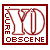 :iconyoureobscene: