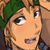 :iconyoureonawitch: