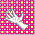 :iconyoureondrugs: