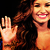 :iconyoureonlyexception: