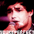 :iconyoureperfecttome: