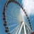 :iconyourequiet: