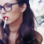 :iconyourestelle: