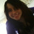 :iconyourestillaninnocent: