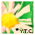 :iconyouretooclose: