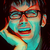 :iconyoureveningtea: