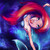 :iconyoureverydayprincess: