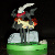 :iconyoureviljester: