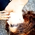 :iconyourevolution:
