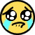 :iconyourewrongplz: