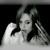 :iconyourex-loverisdead: