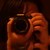 :iconyourex-loverisja: