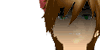 :iconyourexpressions: