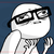 :iconyourexsistence: